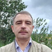 ���������� ��������, ������� �������, 54