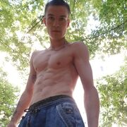 ���������� ��������, ���� ������� ����, 29 ���, ������������ ��� ������, ����� � ���������, c�������� ���������