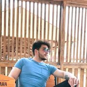  ,   Jaguar, 33 ,  