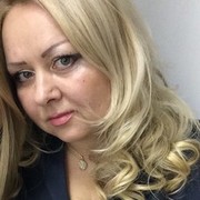 ���������� ������, ���� ������� C�������, 55 ���, ������������ ��� ������, ����� � ���������, c�������� ���������