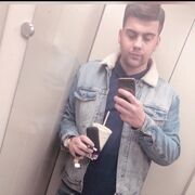 ���������� �����������, ���� ������� ����, 33 ����, ������������ ��� ������, ����� � ���������