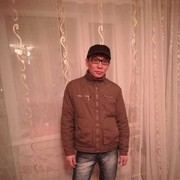 ,  , 47