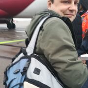 ���������� �����, ���� ������� ���������, 49 ���, ������������ ��� ������, ����� � ���������, c�������� ���������