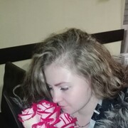 ���������� �������, ���� ������� �����, 37 ���, ������������ ��� ����� � ���������, c�������� ���������