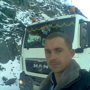  -,   , 35 ,   ,   , c , 