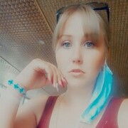 ���������� ���������, ���� ������� ����, 31 ���, ������������ ��� ������, ����� � ���������, c�������� ���������