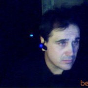 ���������� ������, ���� ������� ������, 55 ���, ������������ 