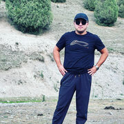 ���������� ��, ���� ������� ����, 29 ���, ������������ ��� ������, ����� � ���������