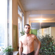  ,   , 38 ,  