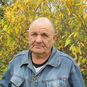  ,   , 71 ,   ,   , c 