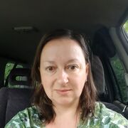 ,   , 50 ,   ,   , 