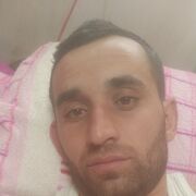���������� �����������, ���� ������� Artur, 35 ���, ������������ ��� ������, ����� � ���������