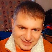 ���������� ���������, ���� ������� �������, 47 ���, ������������ ��� ������, ����� � ���������