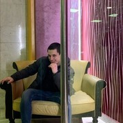 ���������� ������, ���� ������� ��������, 28 ���, ������������ ��� ����� � ���������, c�������� ���������