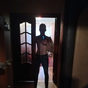 ���������� �����, ���� ����� �������, 24 ����, ������������ ��� ������, ����� � ���������, c�������� ���������, ���������