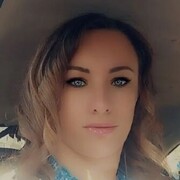 ���������� �����-���������, ���� ������� ��������, 35 ���, ������������ ��� ������, ����� � ���������