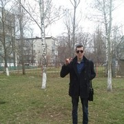 ���������� �����-���������, ���� ������� ������, 35 ���, ������������ ��� ����� � ���������, c�������� ���������