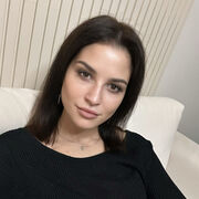  ,   , 32 ,   c 