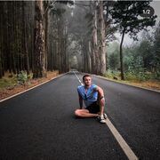 ���������� �����������, ���� ������� �����, 30 ���, ������������ ��� ������, ����� � ���������