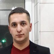 ���������� ������, ���� ������� �����, 29 ���, ������������ ��� ������, ����� � ���������