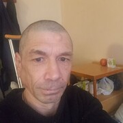  ,   , 52 ,   c 