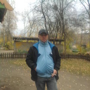  ,   , 46 ,     , c , 