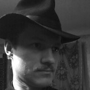  ,   Kuzmich, 48 ,  
