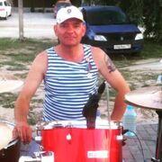 ���������� ������, ������� ������, 58