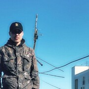  ,   , 29 ,   c 