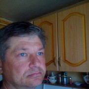  ,   Jura, 51 ,   ,   , c 