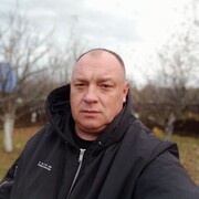 ���������� ���, ���� ������� �������, 45 ���, ������������ ��� ����� � ���������, c�������� ���������, ���������