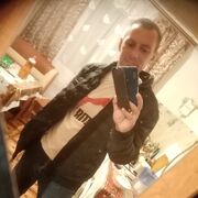 ���������� ��������, ���� ������� �������, 31 ���, ������������ ��� ������, ����� � ���������, c�������� ���������, ���������