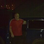 ���������� �������, ���� ������� ������, 41 ���, ������������ ��� c�������� ���������