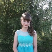  ,  , 24