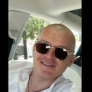  ,   , 35 ,   ,   , c , 