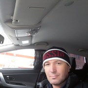 ���������� ��������, ���� ������� ������, 47 ���, ������������ ��� ������, ����� � ���������, c�������� ���������