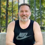  ,   Mike will, 52 ,   ,   , c , 