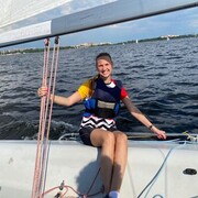 ���������� ������, ���� ������� Mary, 35 ���, ������������ ��� c�������� ���������