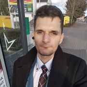  Euskirchen,   , 26 ,   ,   