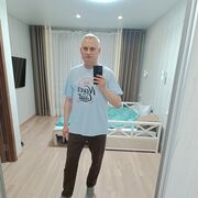  ,   , 45 ,   c 