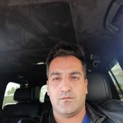  ,   , 37 ,   ,   , c 