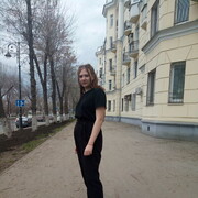 ���������� ���������, ������� �������, 22