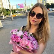 ���������� ������, ���� ������� ����, 36 ���, ������������ ��� ������, ����� � ���������, c�������� ���������