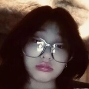  ,  Diana, 22