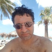  ,   , 43 ,   ,   