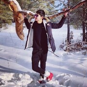 ���������� �����, ���� ������� Tvoya malysh, 28 ���, ������������ ��� ������, ����� � ���������, c�������� ���������