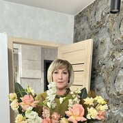  ,   , 53 ,   ,   , c 