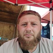 ���������� ���������, ���� ������� M kam, 37 ���, ������������ ��� ������, ����� � ���������