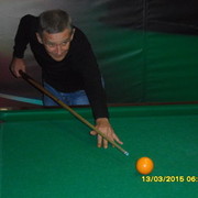  ,   , 65 ,   ,   , c 