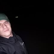  ,   , 36 ,     , c , 